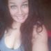 Karla Corrales - Facebook