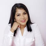 Karla Corrales - @karlacorralesoficial - Instagram