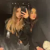 Karla - @karlacorralr - TikTok