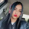 karlacorral2 - @karlacorral2 - TikTok