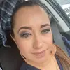 karlacorral793 - @karlacorral793 - TikTok