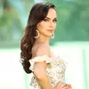 karlacorralsalomon - @karlacorralsalomon - TikTok