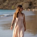 Karmela CT - @karla_corralest - Instagram