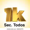 Mi experiencia - @karlacorral77 - TikTok
