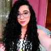 Corrales Karla - @karlacorrales291 - TikTok