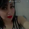 Karla cg❤️ - @karlacorrales945 - TikTok