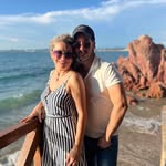 Karla Corrales - @corralito76 - Instagram