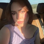 Karla Corrales - @kkarla_mc - Instagram