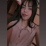 Karla Corrales - @karlacorrales2003 - Instagram