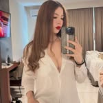 Karla corrales. - @karla_corrales18 - Instagram