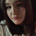 Karla Corrales - Facebook
