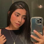 Karla Corrales - @corrales_bl24_ - Instagram