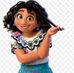 Karla Corrales - Facebook