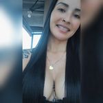 Karla Corrales - @karla._.corrales - Instagram