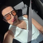 Karla Corrales - @karla_yayisss - Instagram