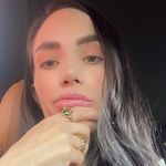 Karla Corrales - @karlamaria86 - Instagram
