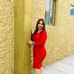 Karla Corrales - Facebook
