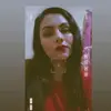 Karla corrales - @karla.corrales1 - TikTok
