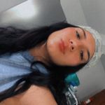 Karla Corrales - @karlycorrales - Instagram