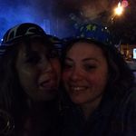 Karla Corrales - @chikilla25 - Instagram