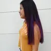 Karla corrales - @karlacorrales004 - TikTok