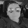Karla Corrales - @karlacorrales8871 - TikTok