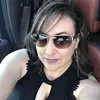 Karla Corrales - @karlacorrales37 - TikTok