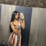 Karla Corrales - @karlacorrales09 - Instagram