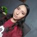 Karla Corrales - Facebook