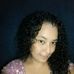 Karla Corrales - Facebook