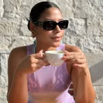 Karla Corrales - @karlas.world1 - Instagram