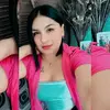 Karla corrales - @corrales4645 - TikTok