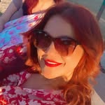 Karla Corrales - @karlabellafashion - Instagram