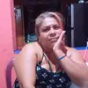 Karla Corrales. - @karlacorrales834 - TikTok