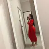 Karla Corrales - @karlacorrales10 - TikTok
