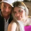 karla corrales - @user3397079825678 - TikTok