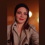 Karla Corrales Fallas - @corralesfallaskarla - Instagram