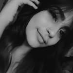 Karla corrales Páez - @karlacorralespaez - Instagram
