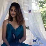 Karla corrales paez - @paezus - Instagram