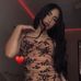 Karla Corrales Pez - Facebook