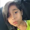 Karla_corrales - @karla_corrales - TikTok