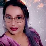 Karla Judith Corrales - @karlacorrales03 - Instagram
