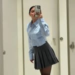 Karla June Bonilla Corrales - @k_rlangss - Instagram