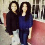 karla - @karlacorrales - Instagram