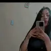 karla kc🦄 - @karlacorrales734 - TikTok