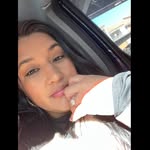 Karla Soto Corrales - @all_i_everw4nted - Instagram