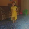 karla.C - @karlacorrales277 - TikTok