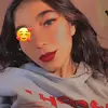 Karlacorrales🔷️ - @karlacorralesc - TikTok
