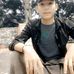 Kar Yan Lay - Facebook