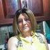 Karla Carrion - Facebook